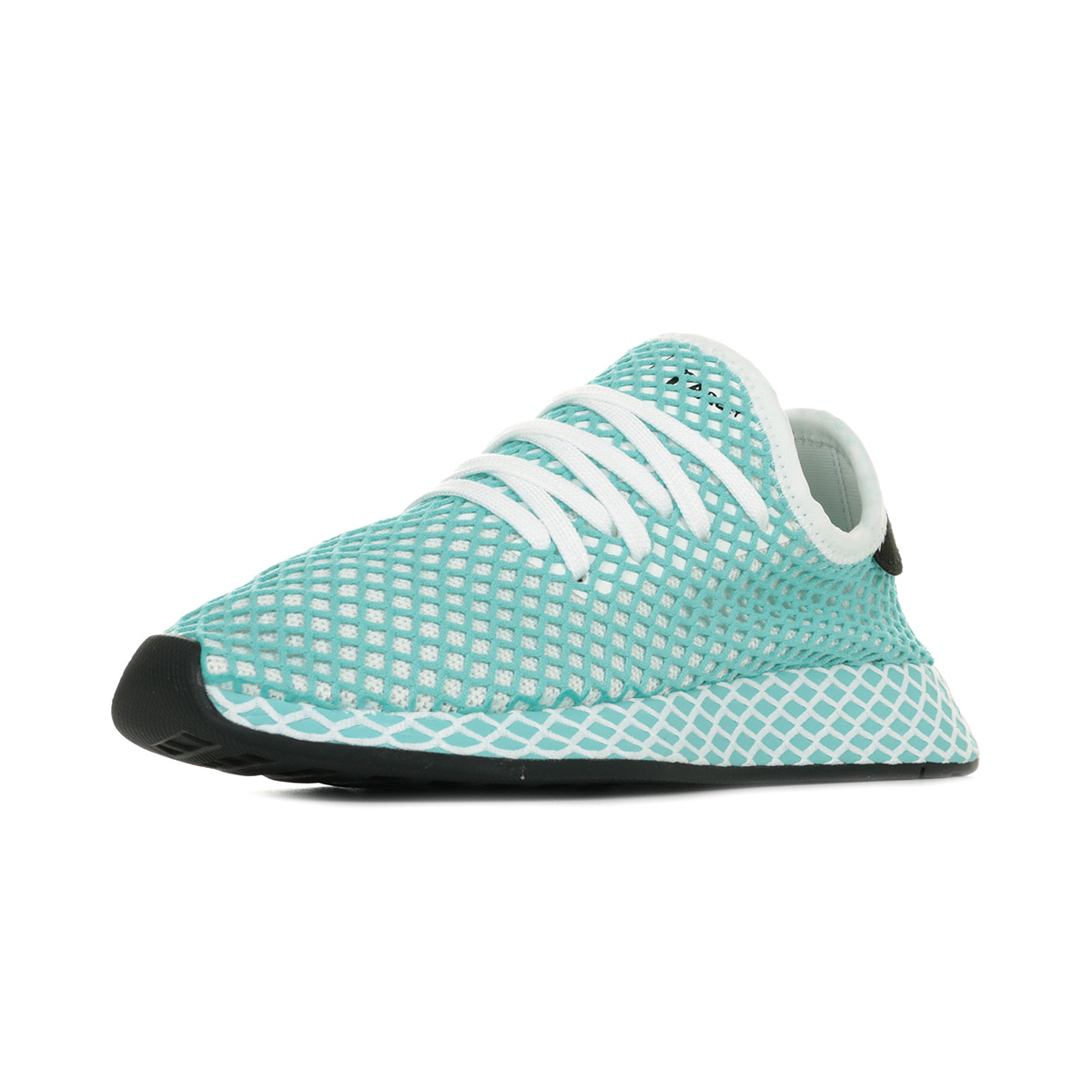 deerupt 37