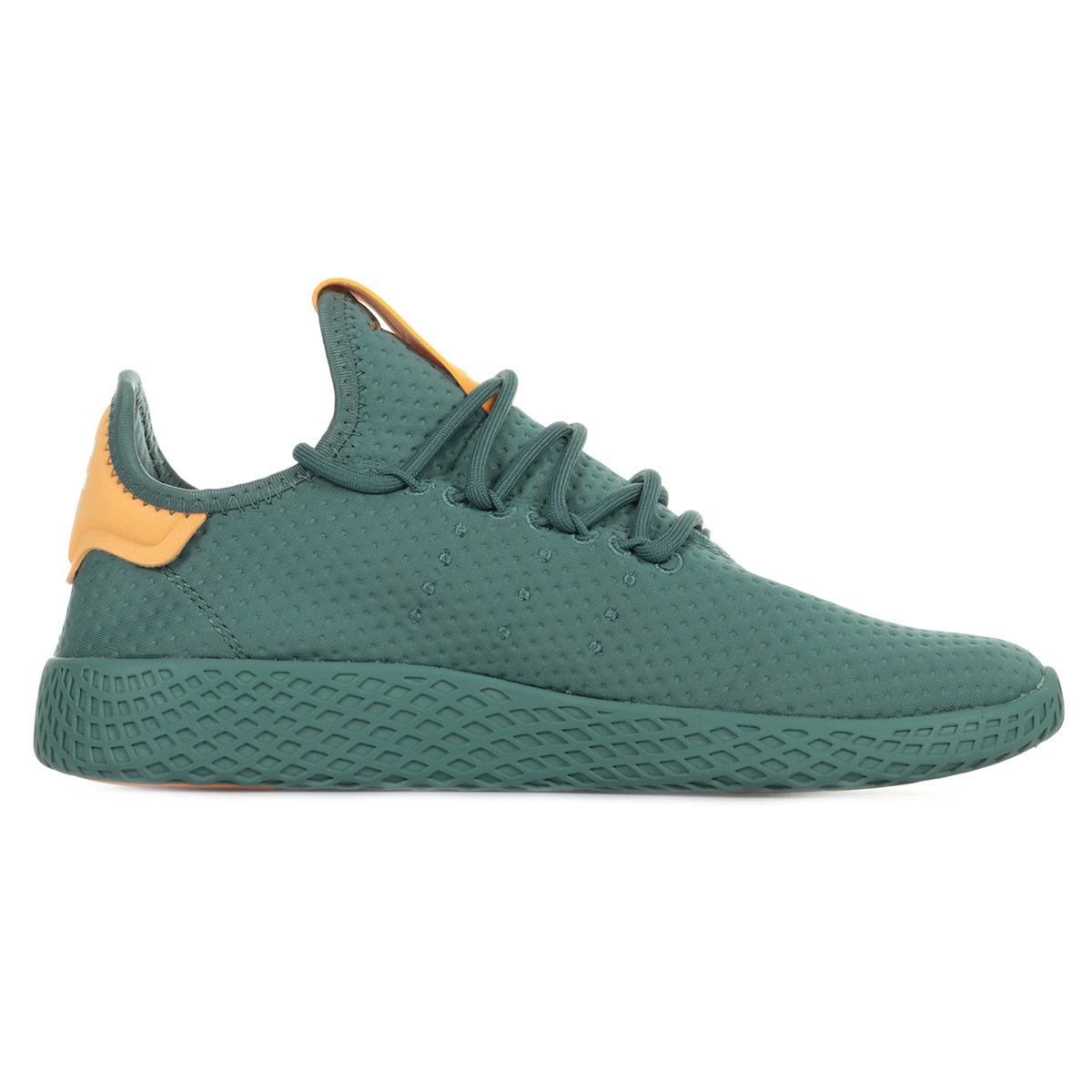 Adidas Originals Adidas Pharrell Grise Adidas Pharrell Williams Hu