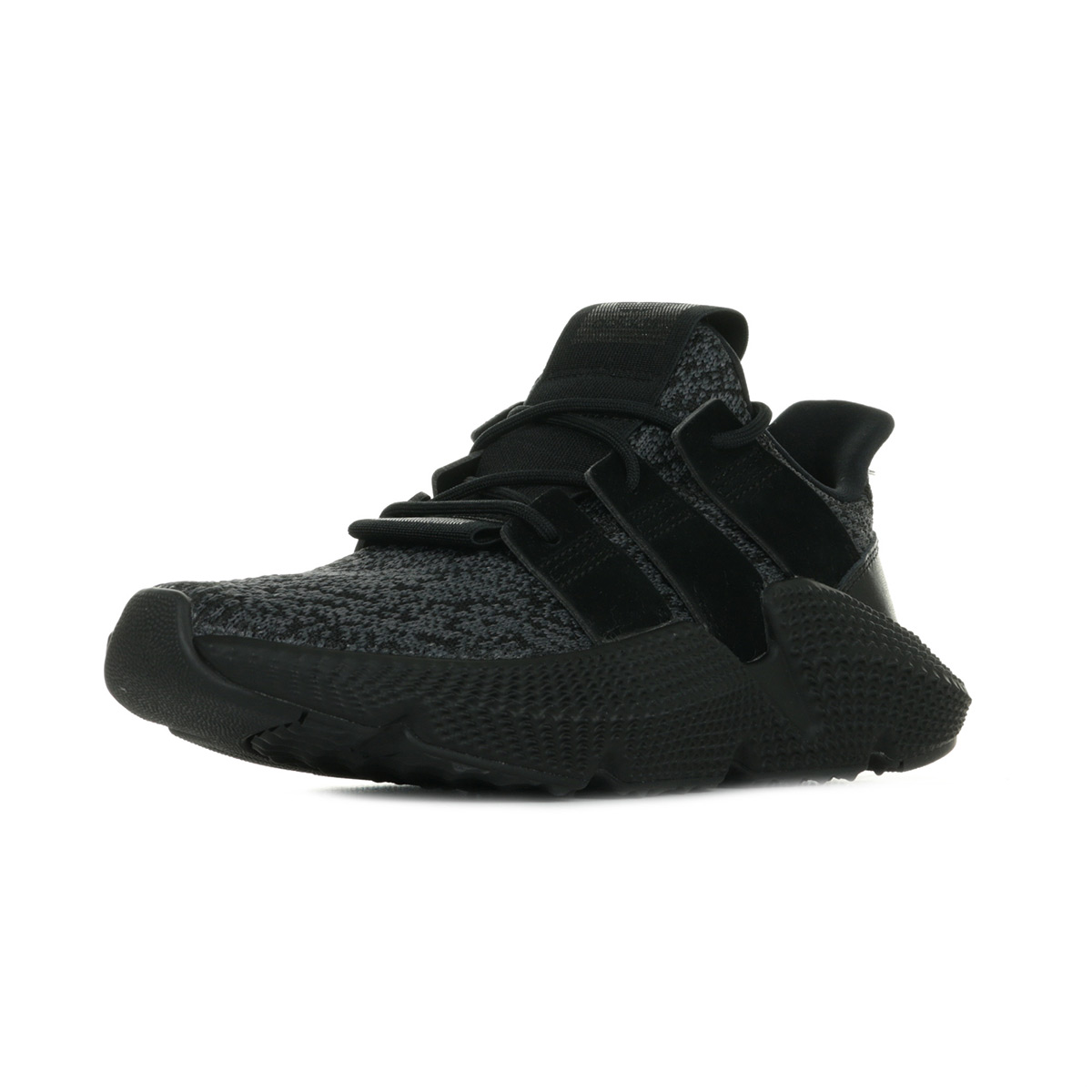 adidas Prophere J AQ0510, Baskets mode