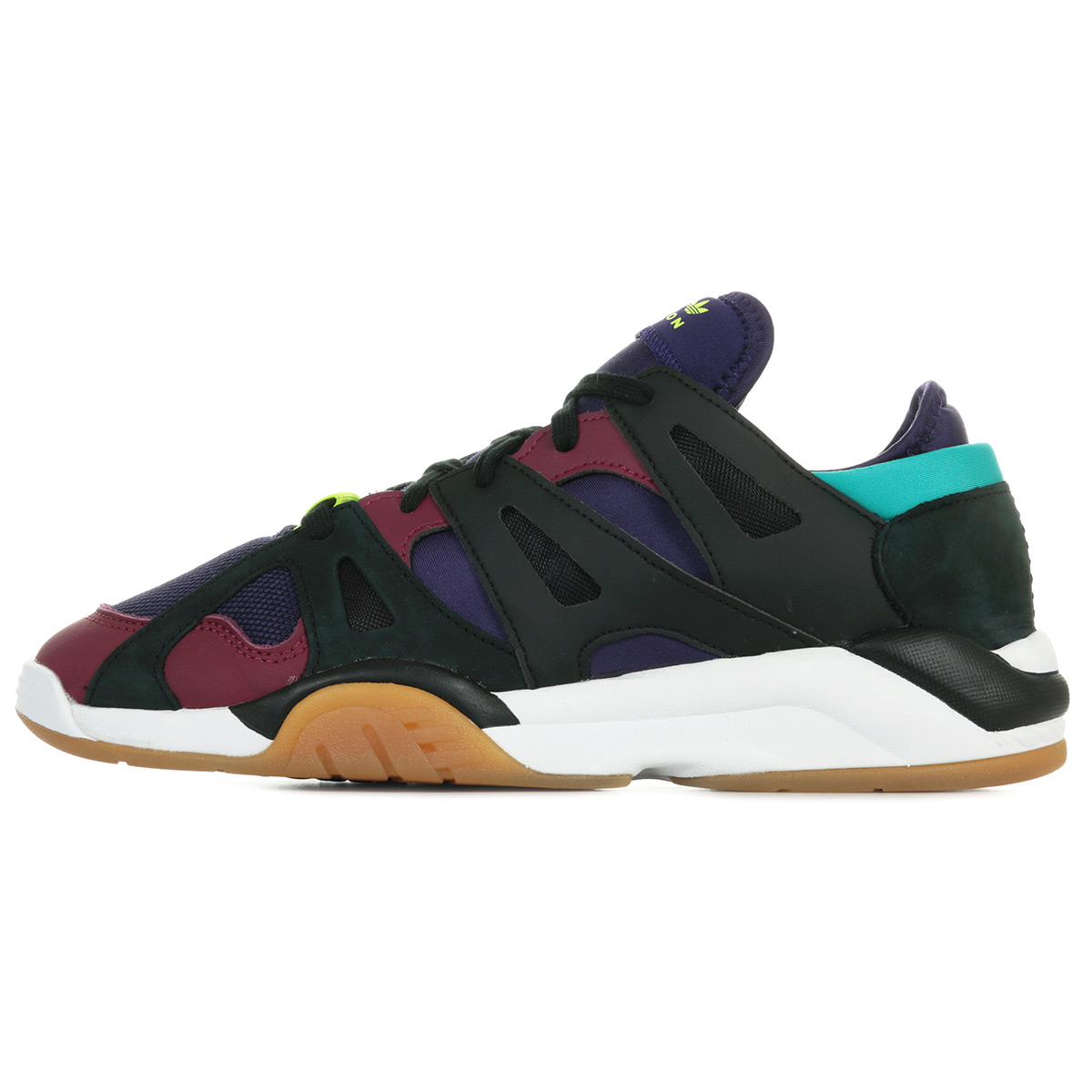 dimension lo adidas