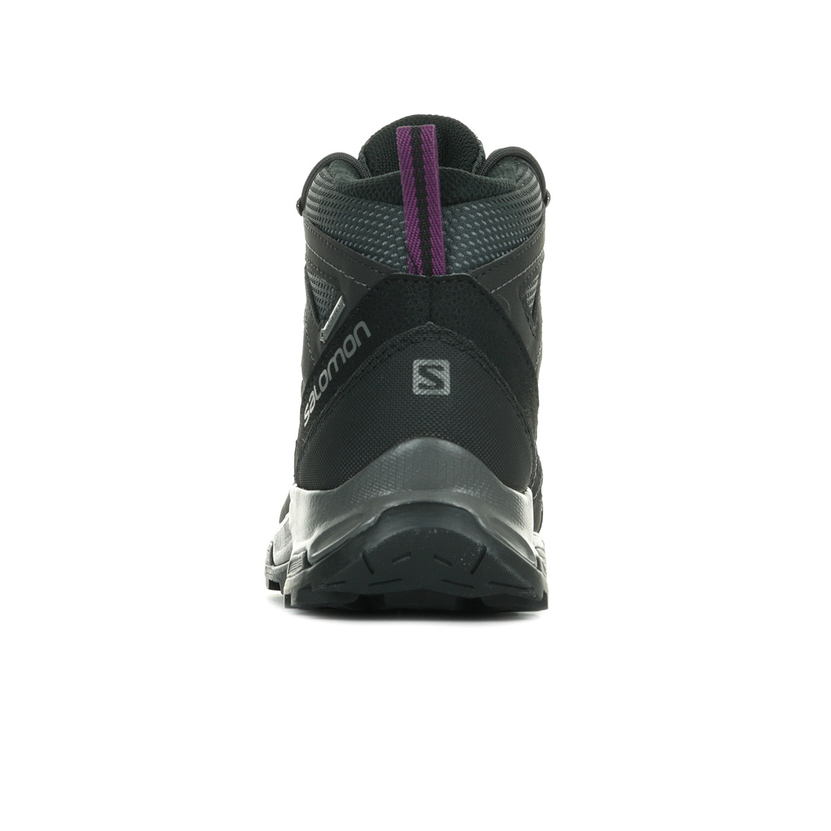 salomon hillrock