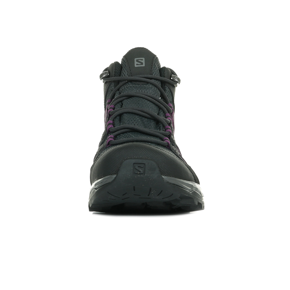 salomon hillrock