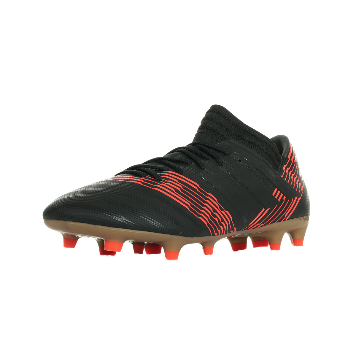 adidas fg 17.3