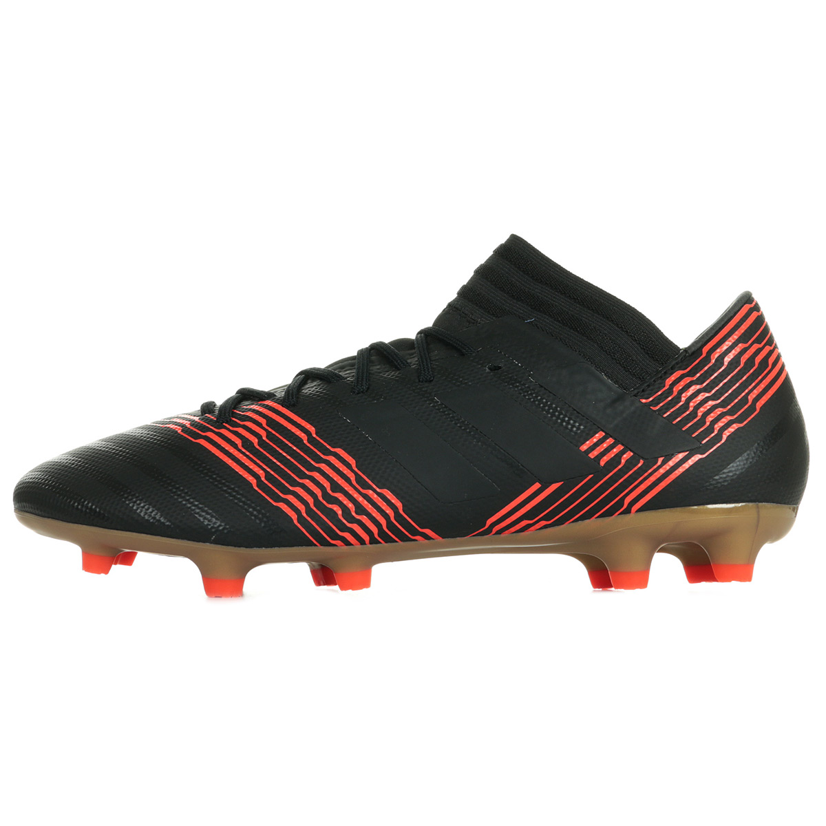 adidas performance nemeziz