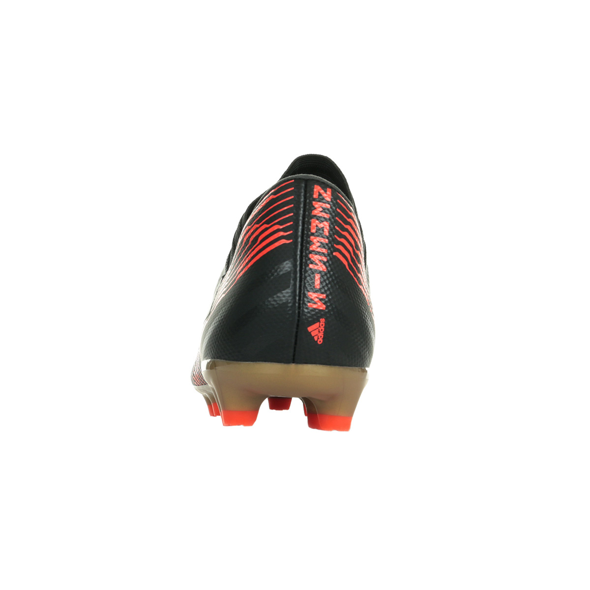 adidas cp8985