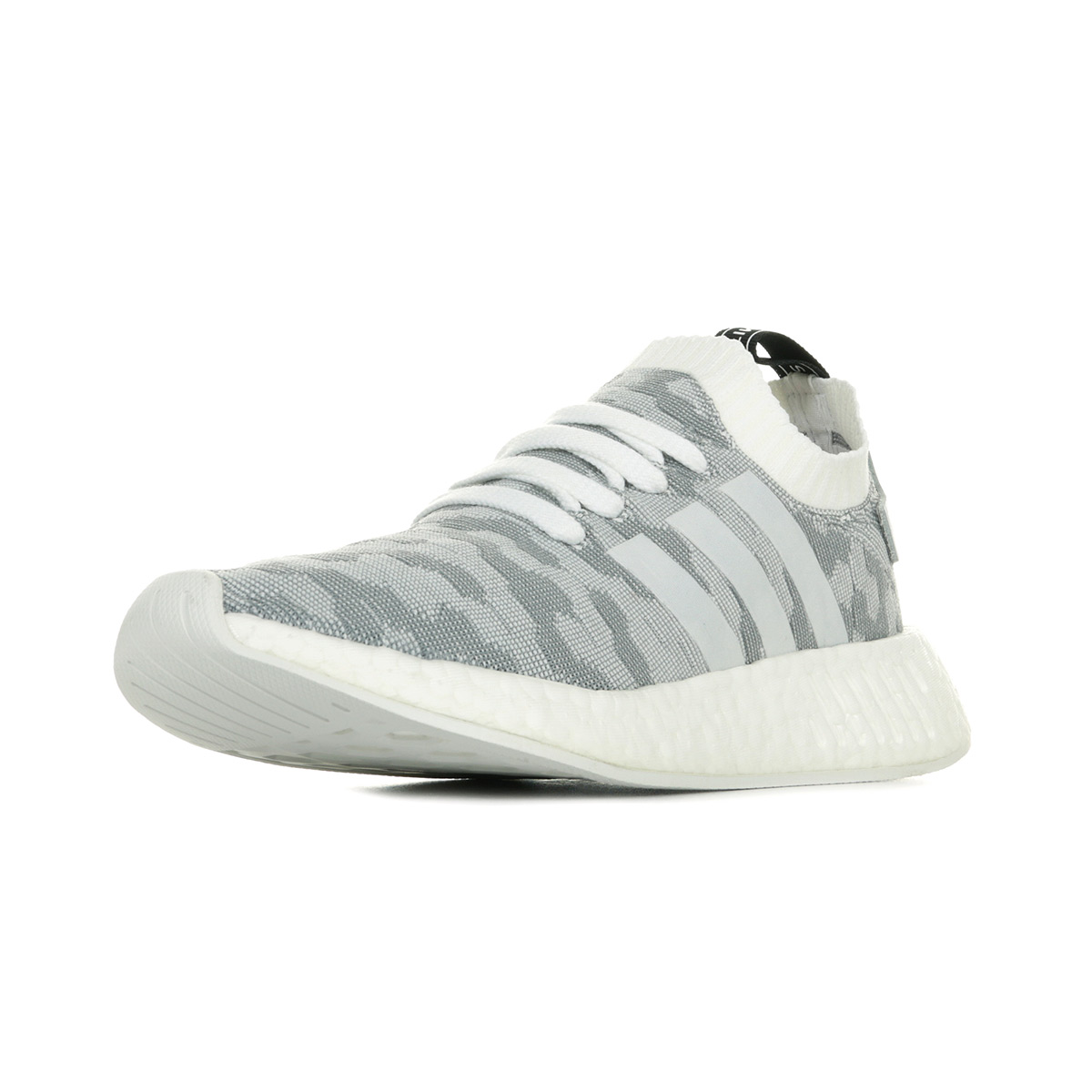 adidas nmd r2 gris