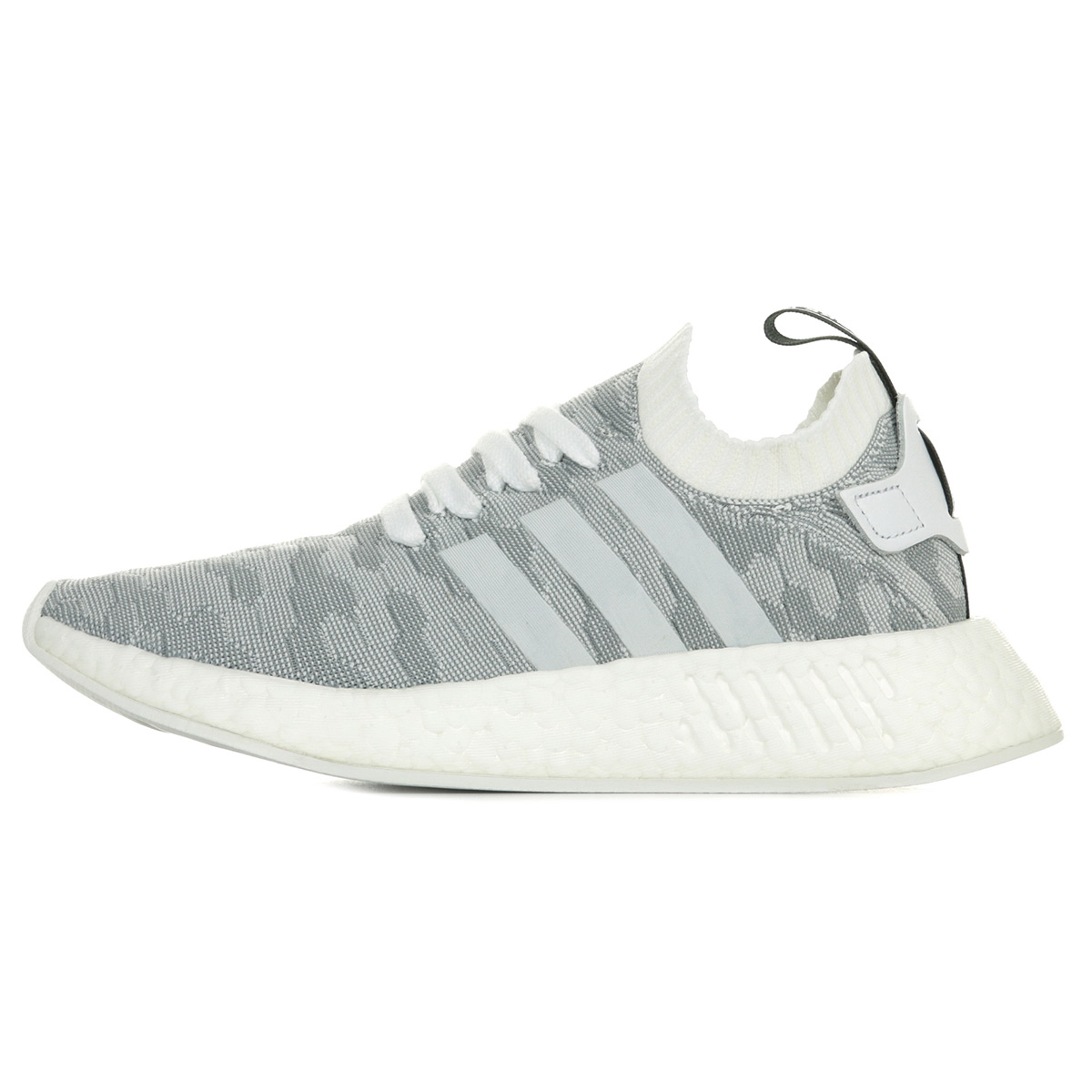 adidas nmd r2 gris