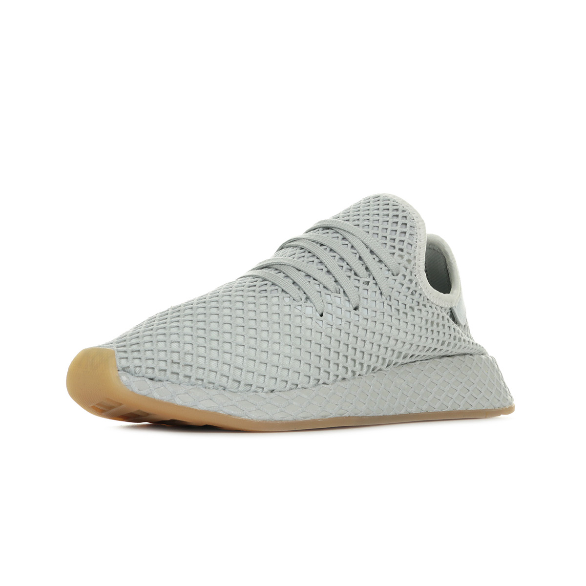 adidas deerupt femme soldes