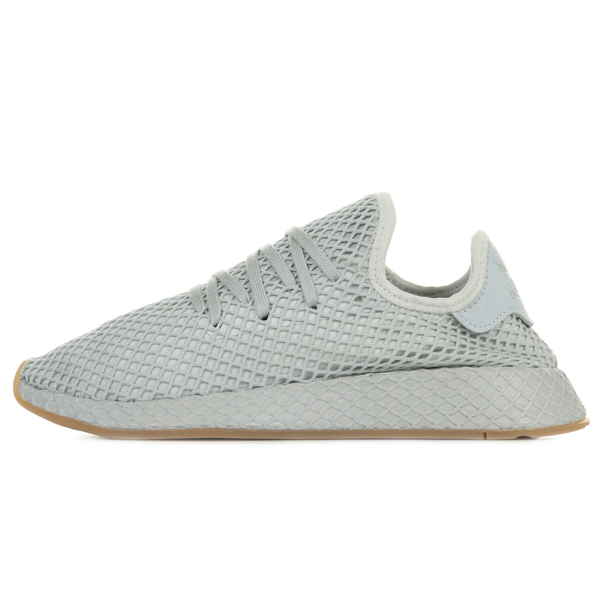 adidas deerupt runner c
