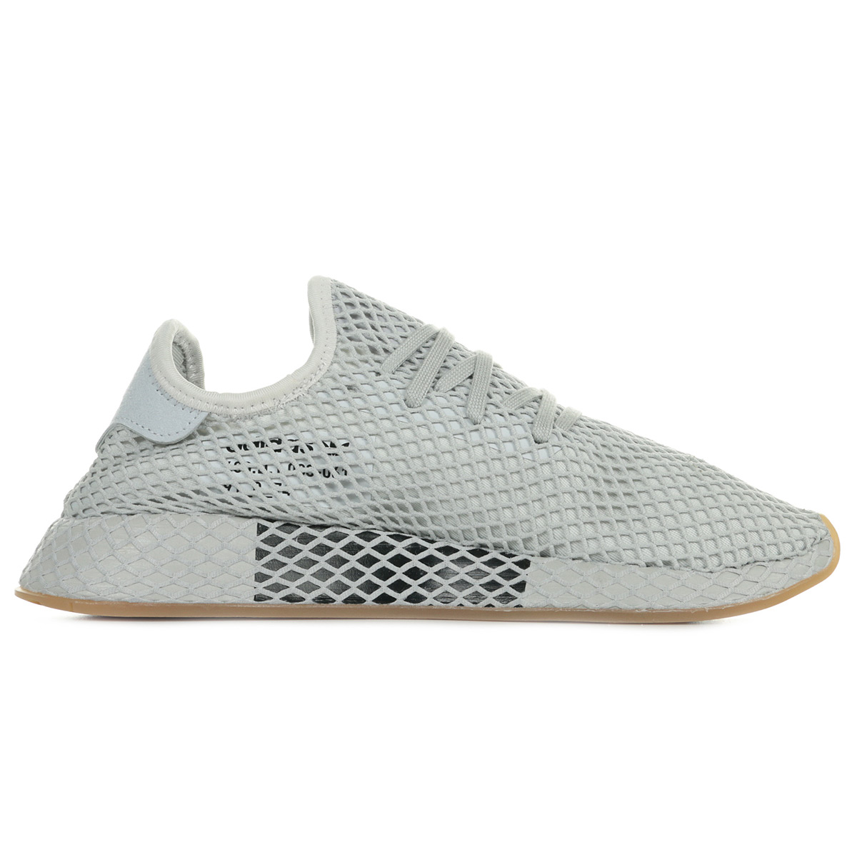 deerupt grise