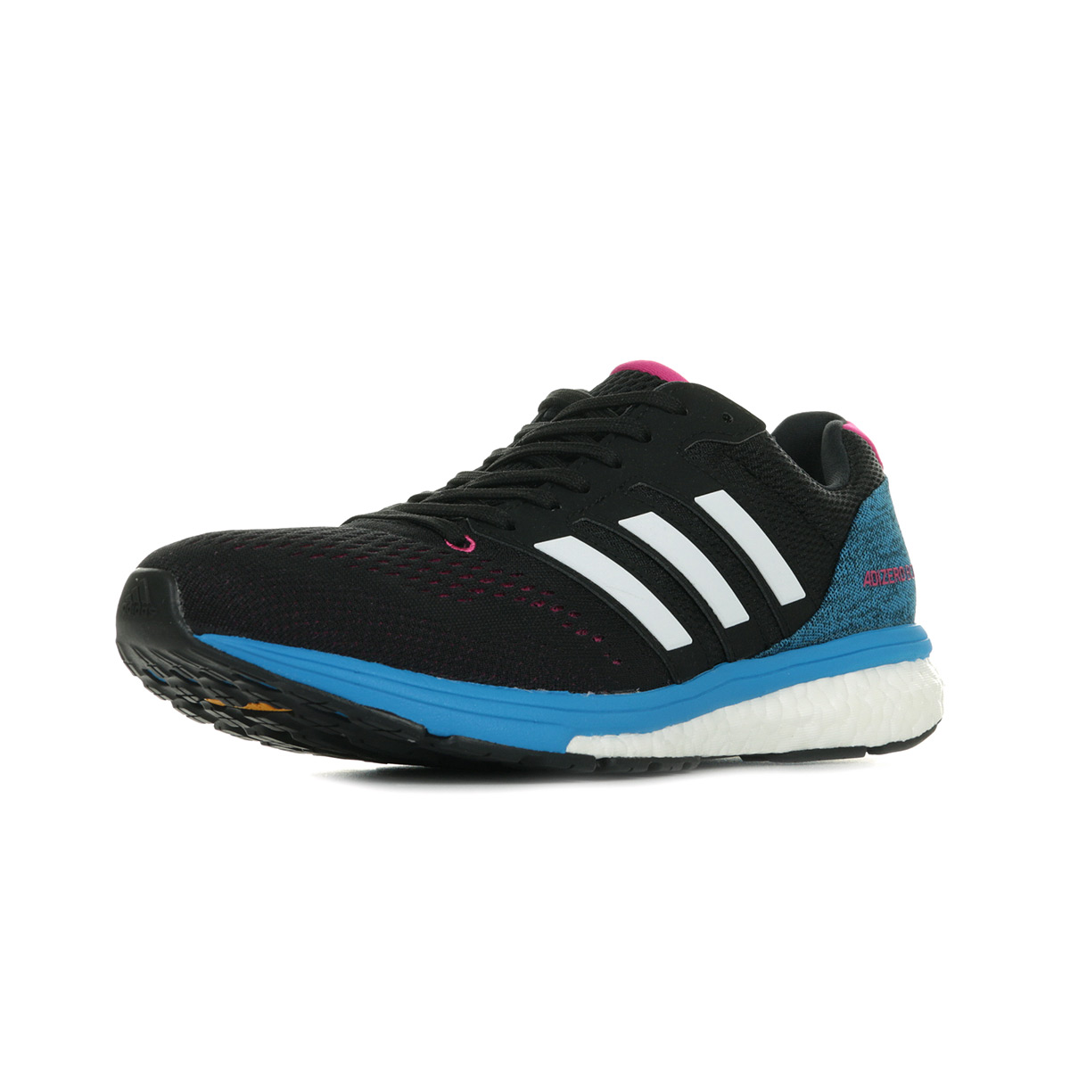 adidas boston boost 7 femme adidas boston boost 7 femme