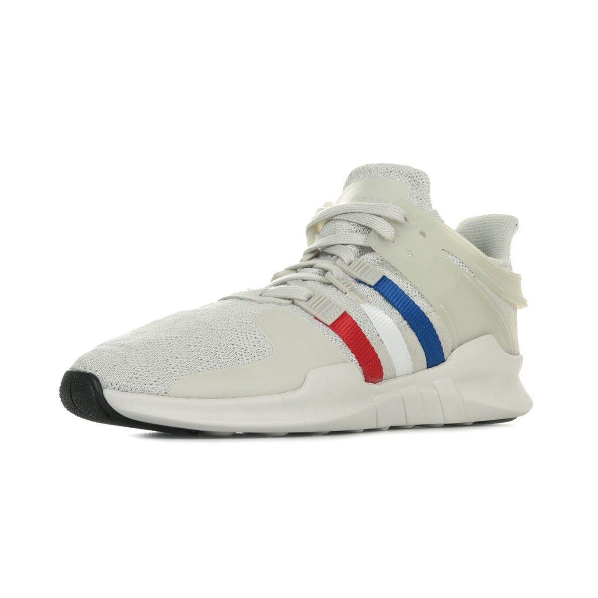 adidas eqt support sock gris