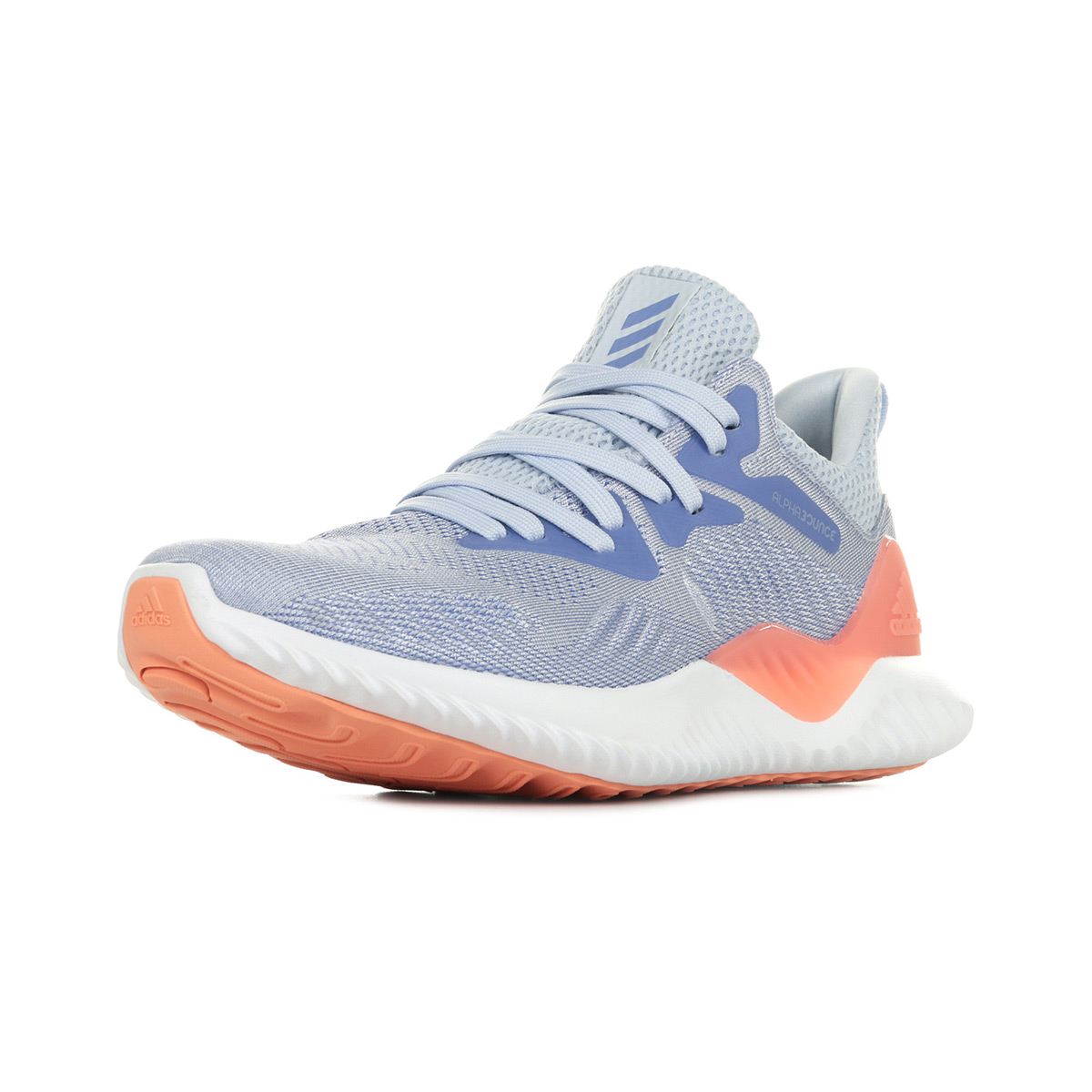 adidas alphabounce beyond femme adidas alphabounce beyond femme