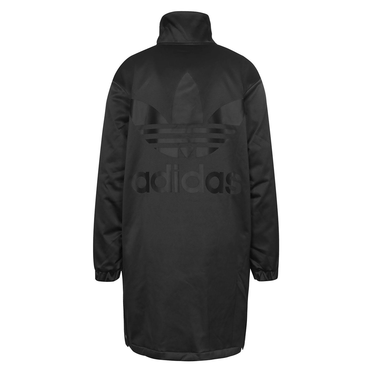 adidas Adibreak Jacket Wn's CE4164, Vestes sport femme