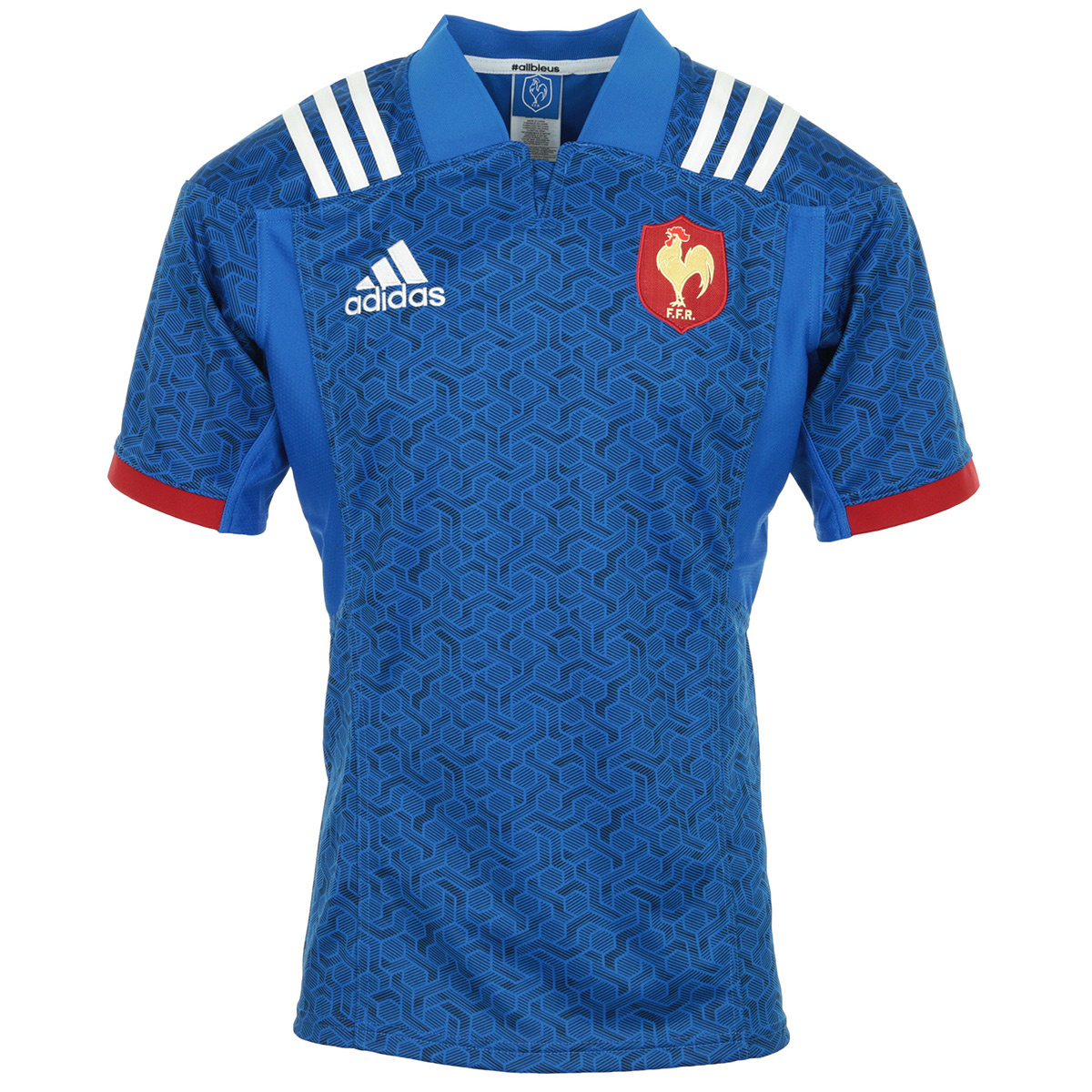 maillot adidas france