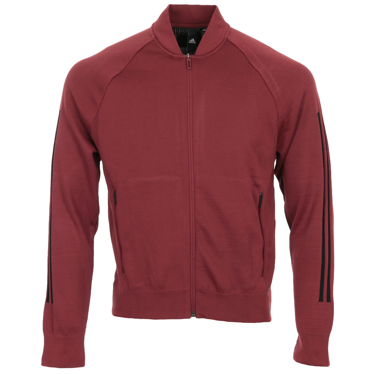 veste adidas femme bordeaux