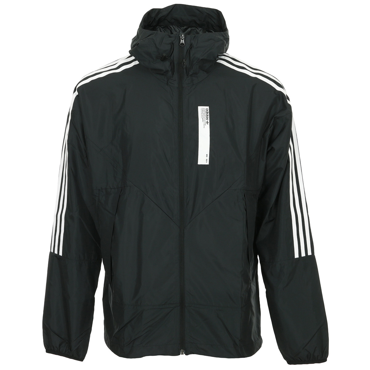 dh2285 adidas