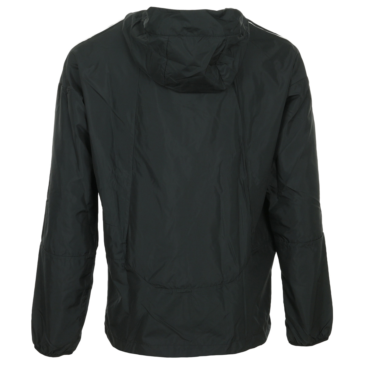 adidas nmd karkaj windbreaker