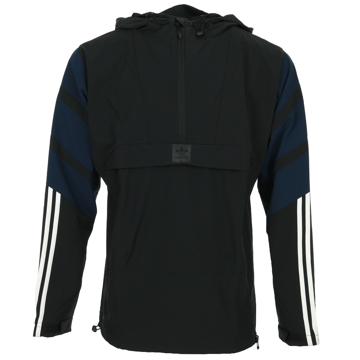 jacket adidas homme