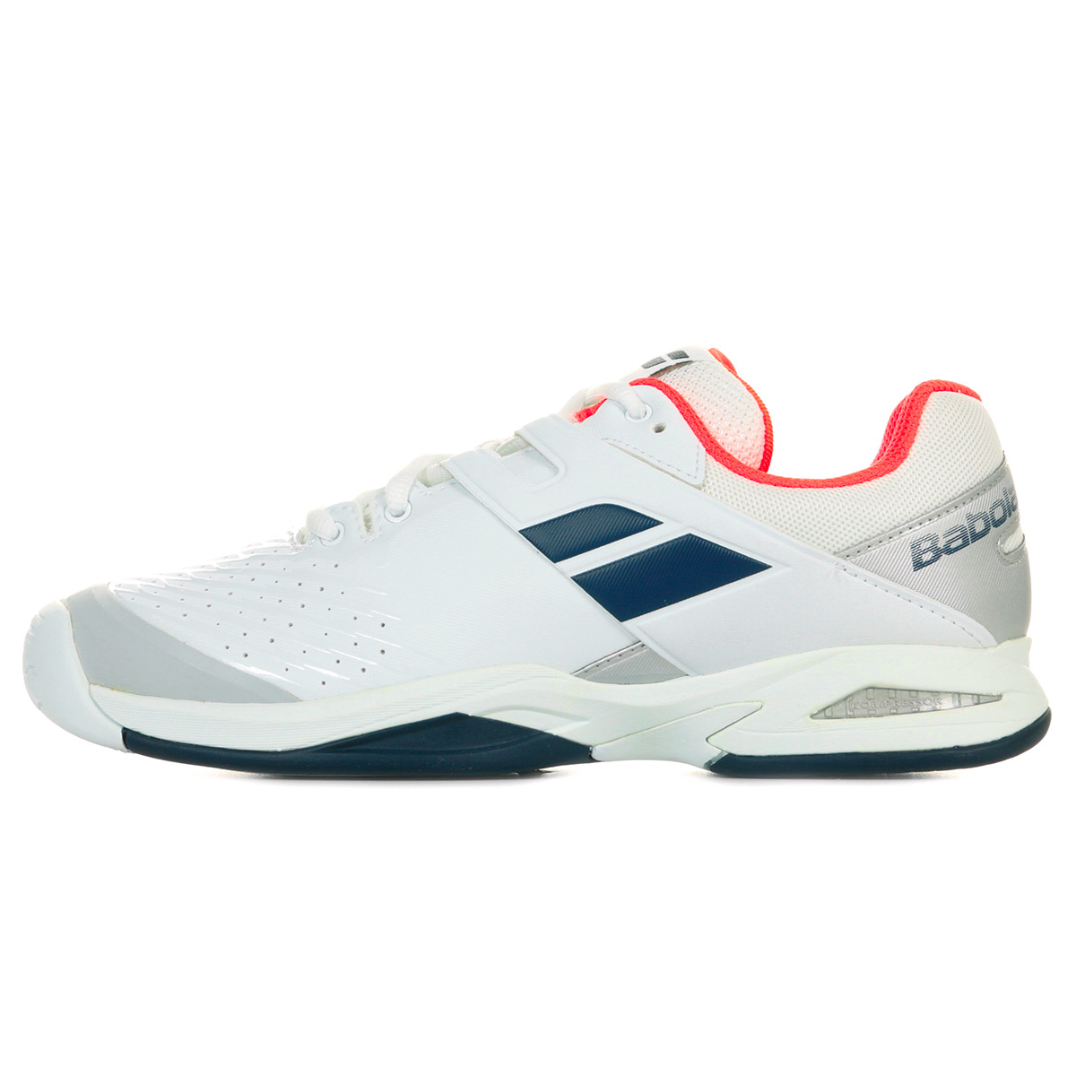 Babolat Propulse Team All Court Chaussures Enfant