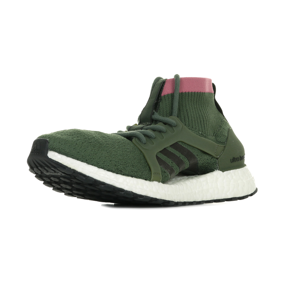 adidas ultra boost x all terrain