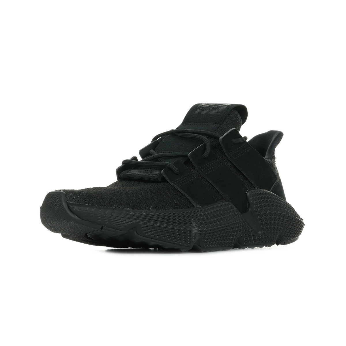 adidas prophere noir