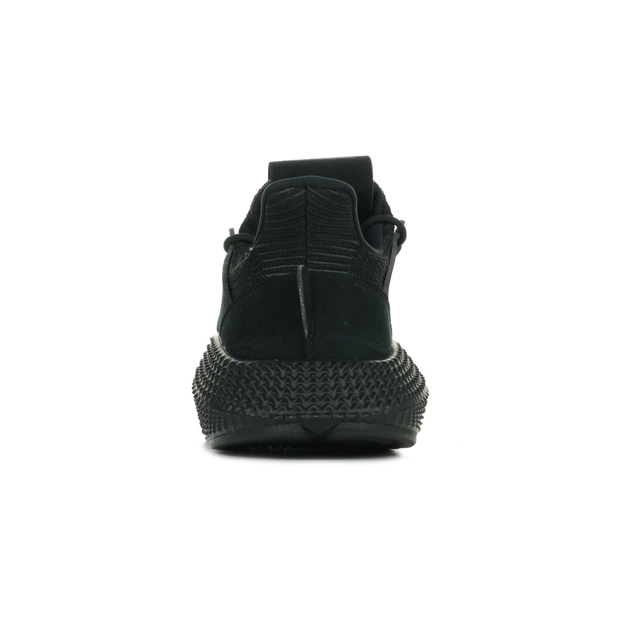 adidas prophere b37453