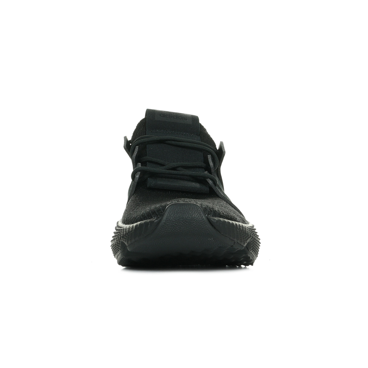adidas prophere b37453
