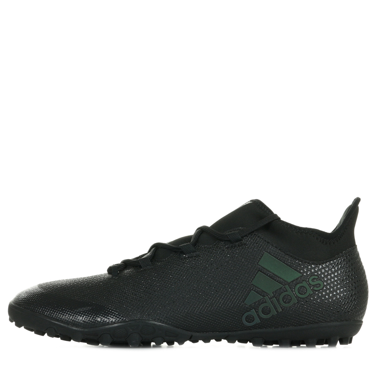 toddler reebok