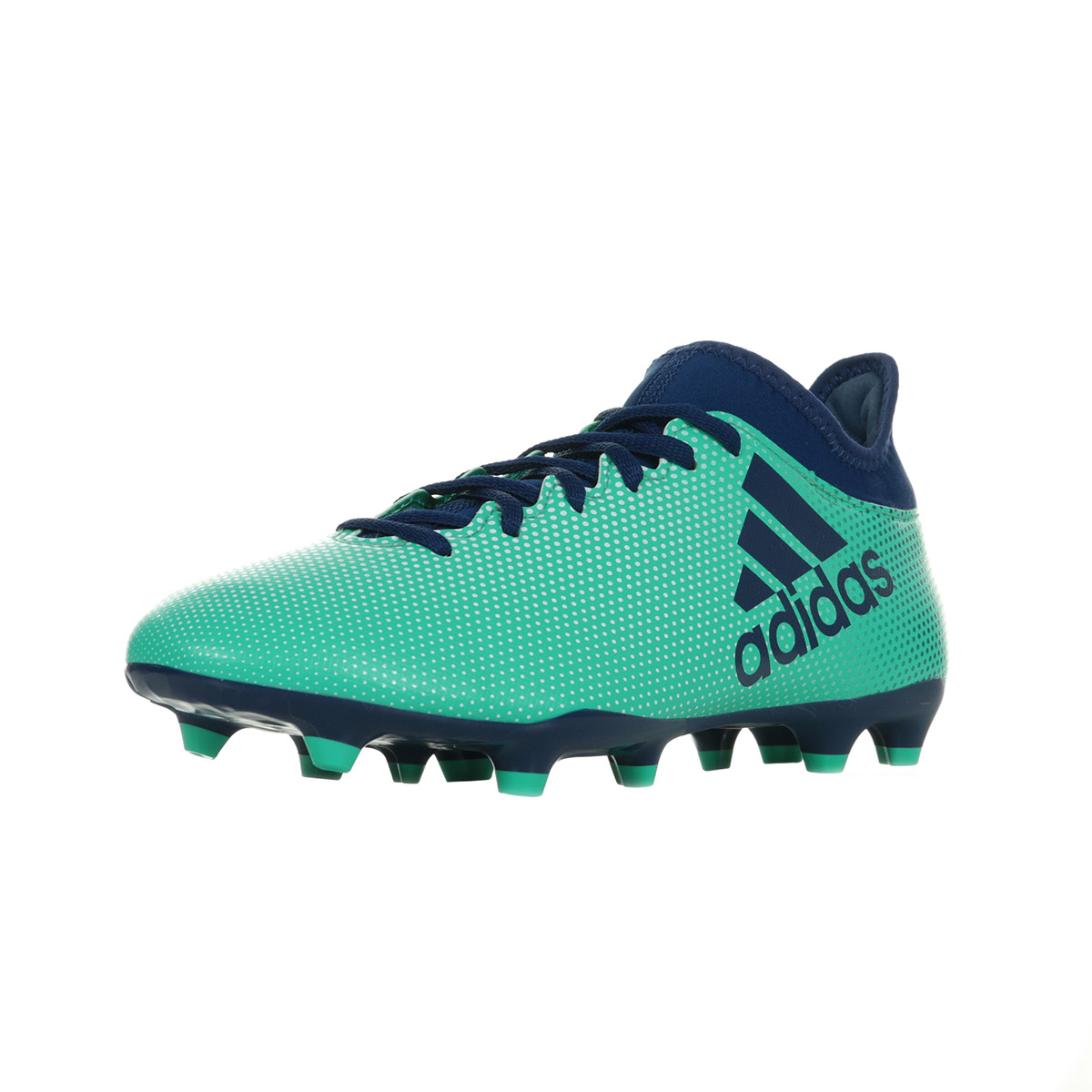 adidas chaussure de footsal 17.3 adidas chaussure de footsal 17.3