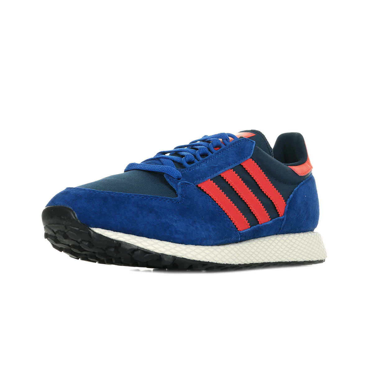 adidas b38002