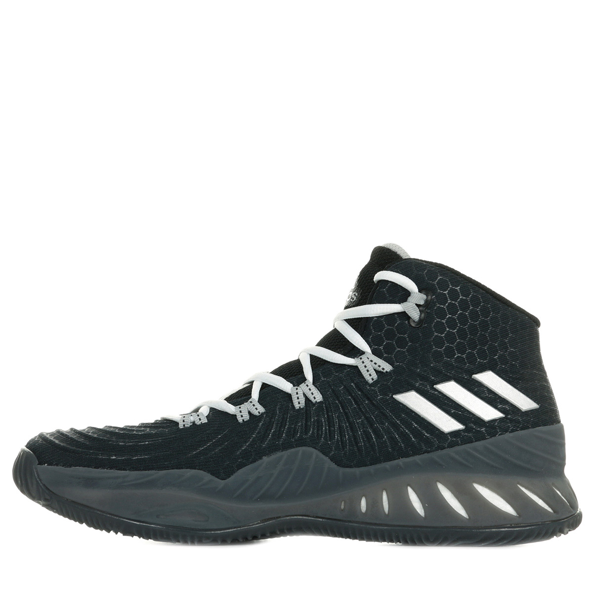 adidas crazy explosive size 10.5