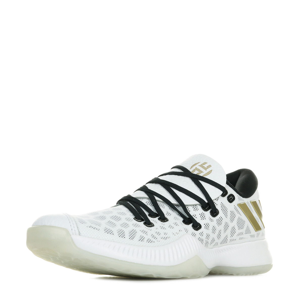 basket adidas harden