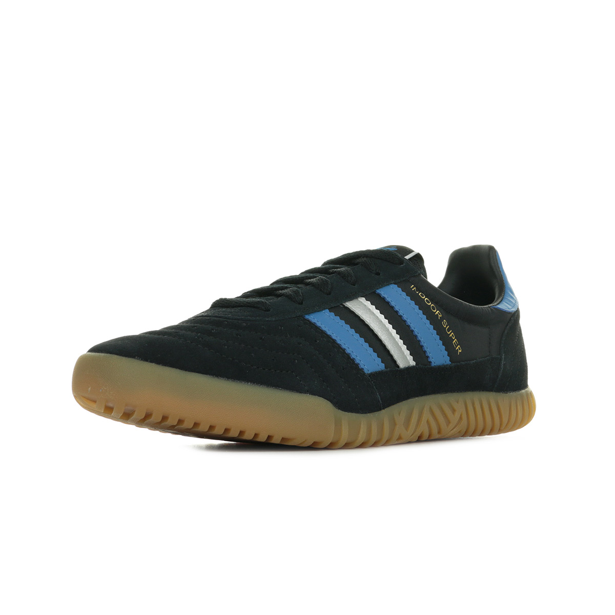 adidas indoor super homme