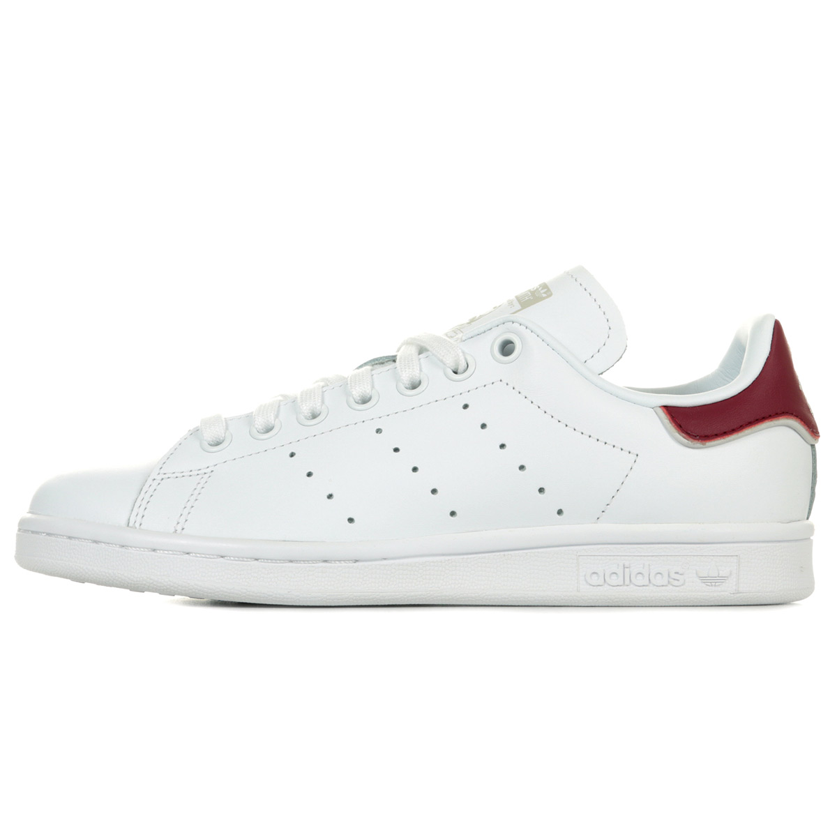 stan smith b37911