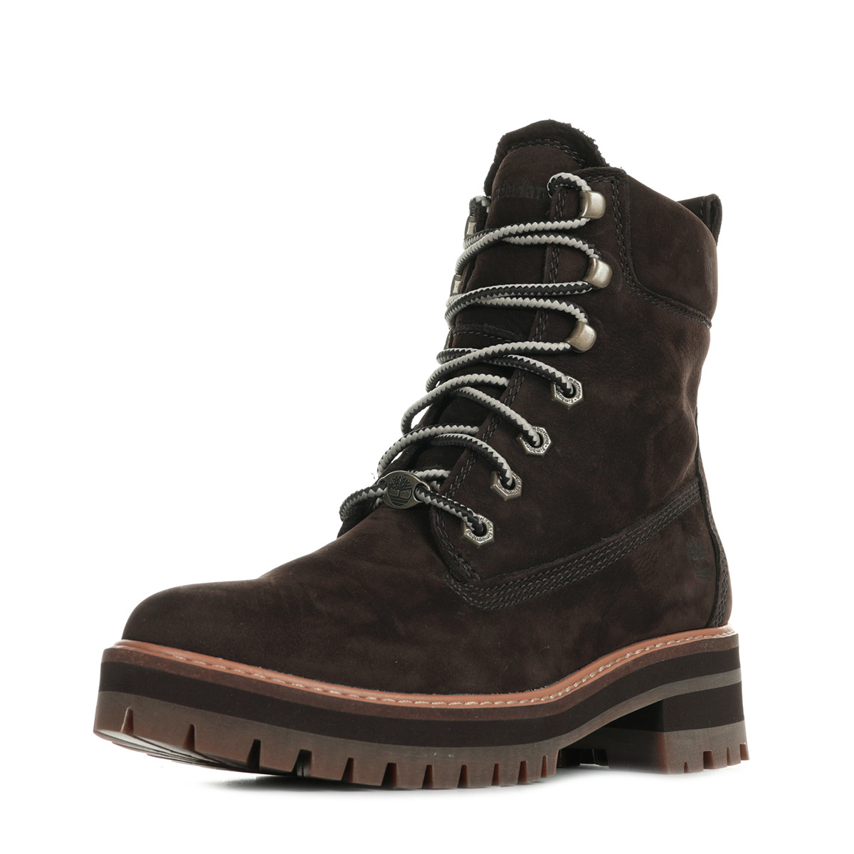 courmayeur timberland femme courmayeur timberland femme