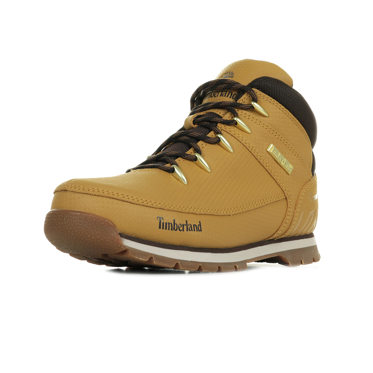 euro sprint mid hiker for men