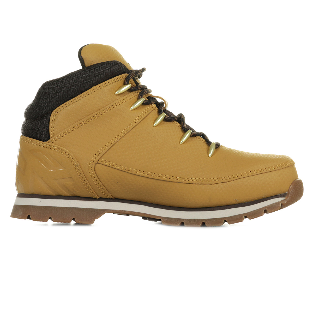 timberland euro mid hiker