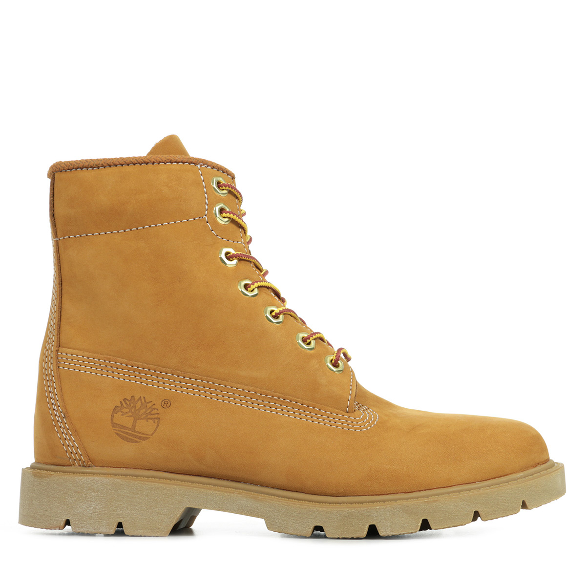 timberland inch 6 homme