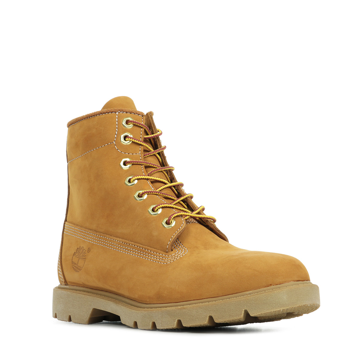vans jaune moutarde
