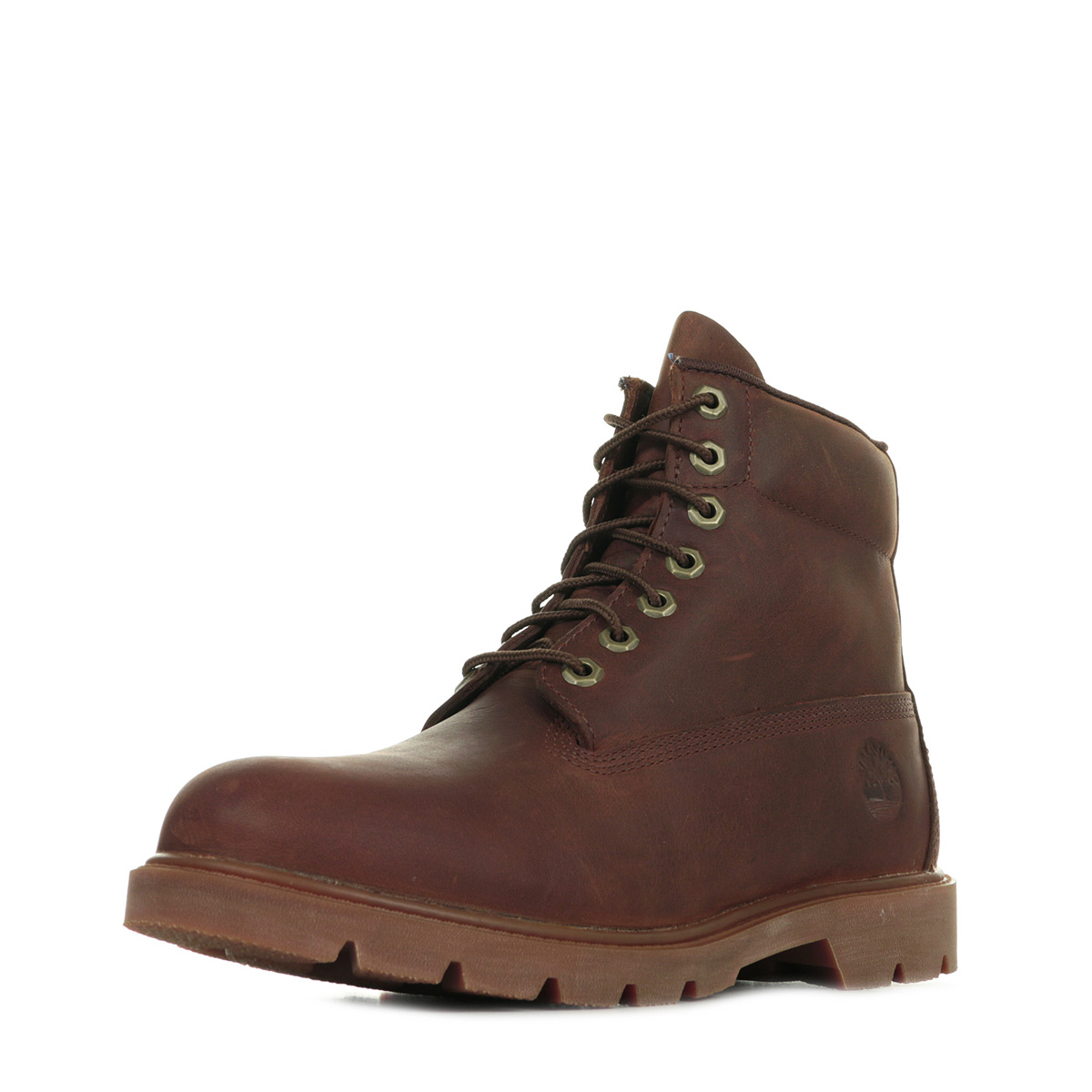 timberland 6 in basic