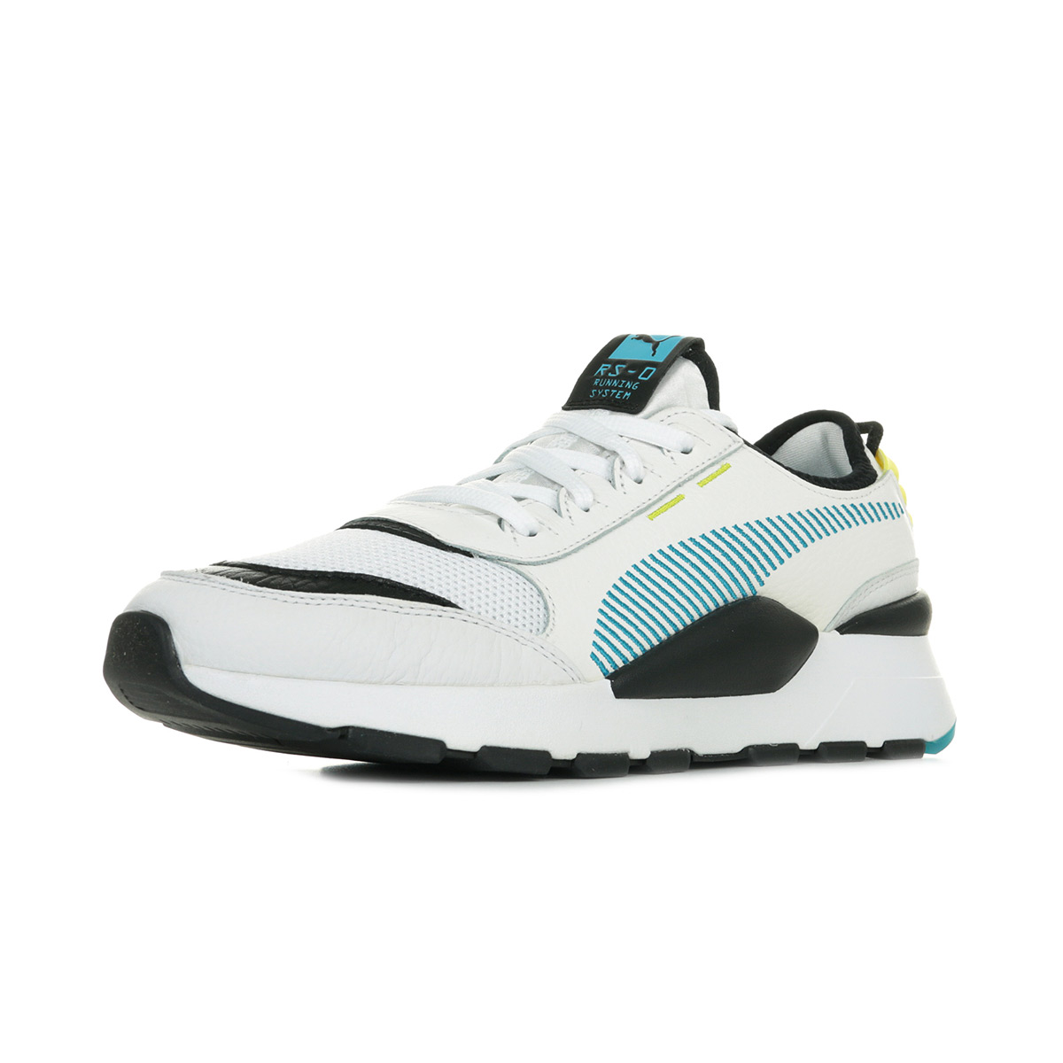 puma rs 0 homme