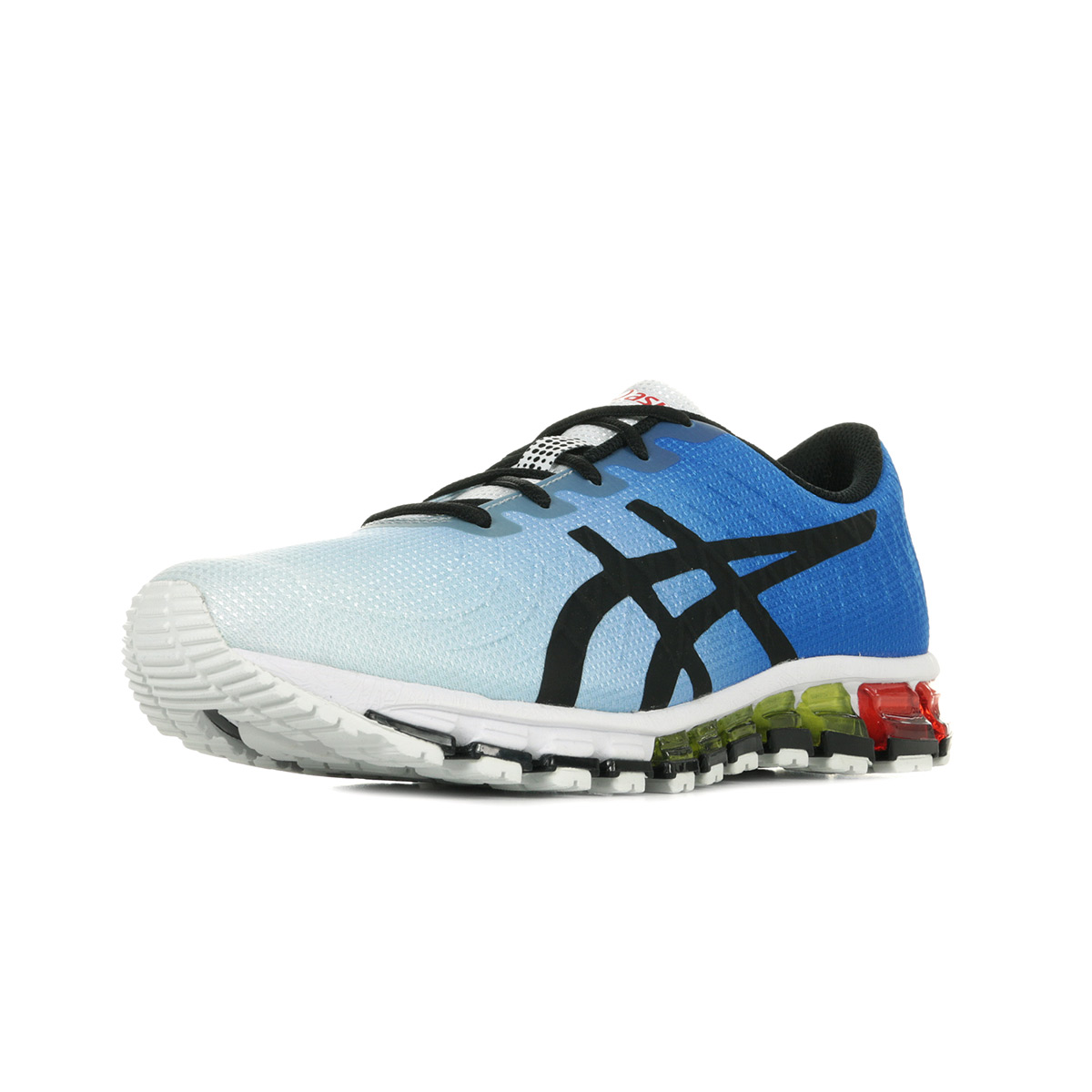 asics gel quantum solde asics gel quantum solde