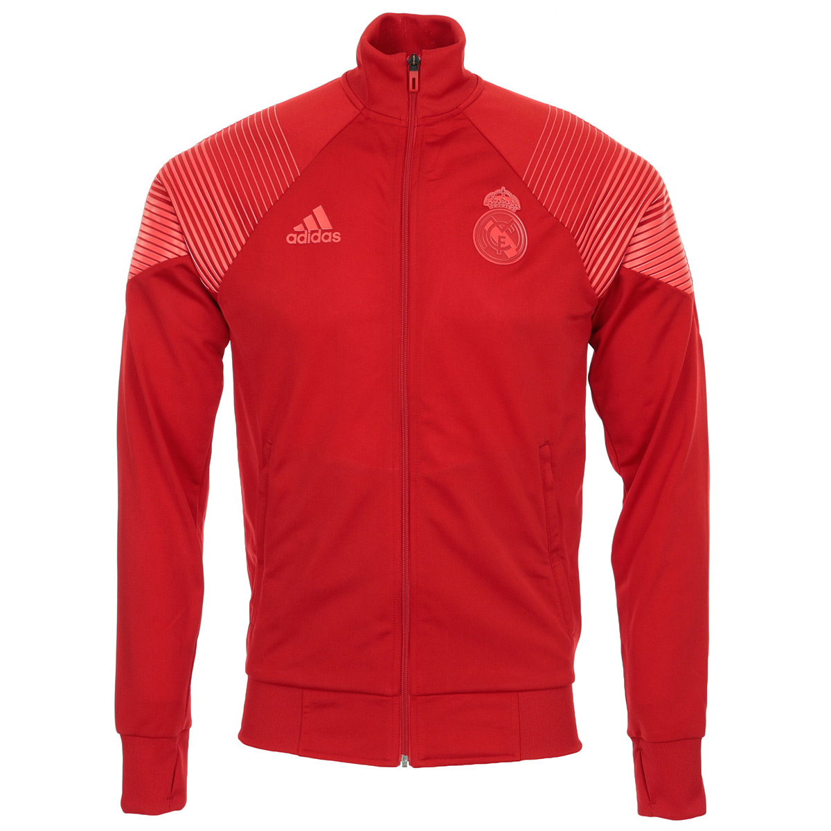 adidas real madrid