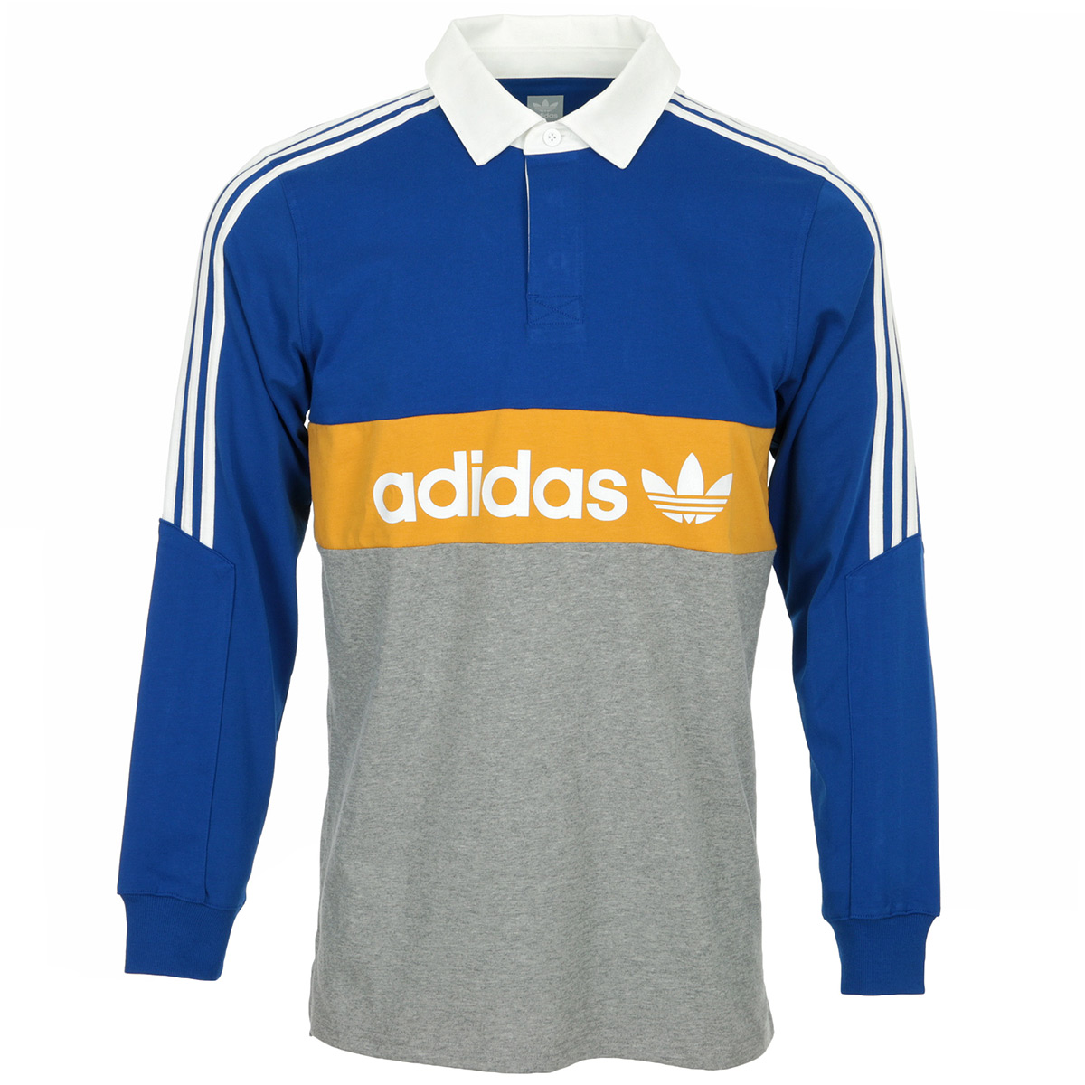 polo homme adidas original polo homme adidas original