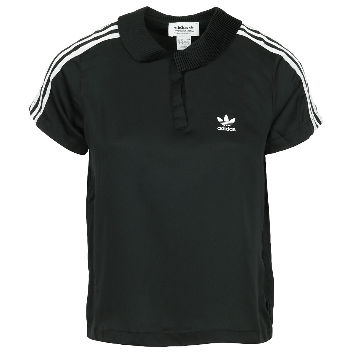 polos adidas