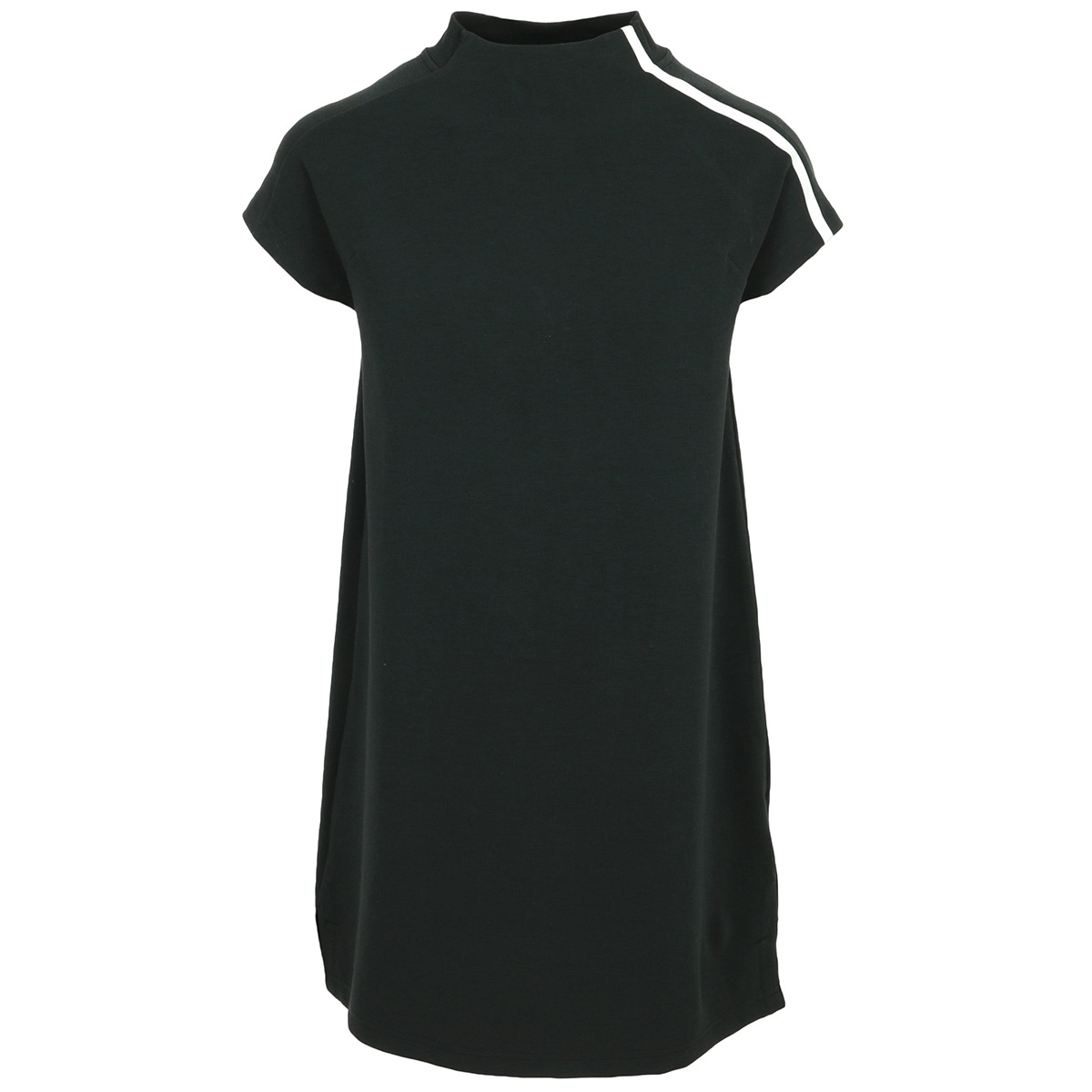 tee shirt adidas long femme