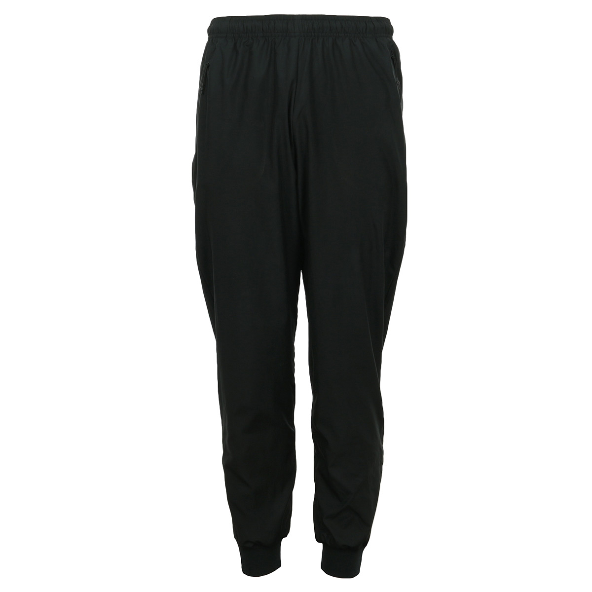 pantalon slim adidas homme