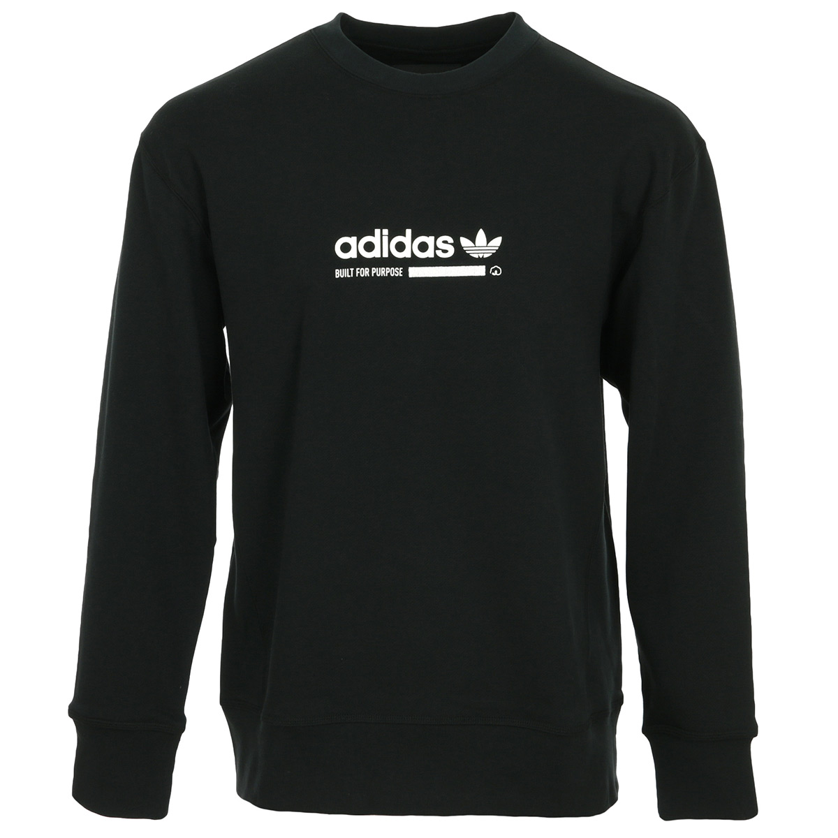adidas kaval crew