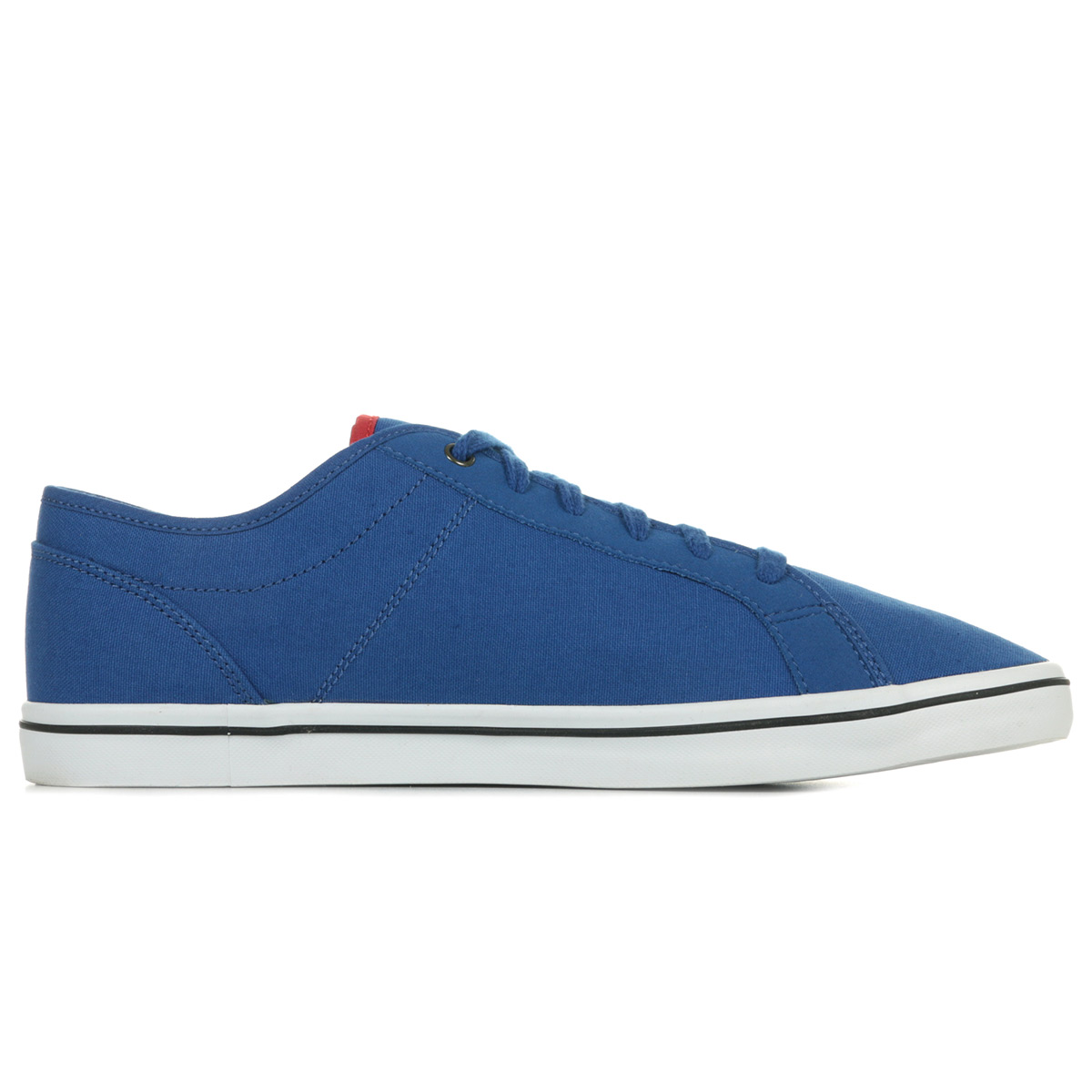 le coq sportif aceone cvs homme bleu